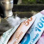 etimesgut egzoz emisyon